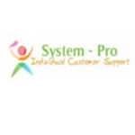 System-Pro GmbH