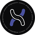 Uxigen Logo