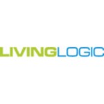 LivingLogic AG