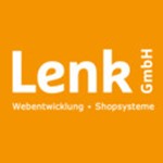 Lenk GmbH Logo