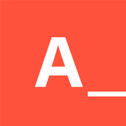 Admind Branding & Communications Logo