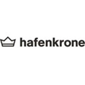 Hafenkrone Agentur für digitale Zeiten GmbH Logo