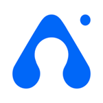 Appventurez Logo