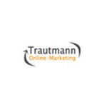 Trautmann Online-Marketing