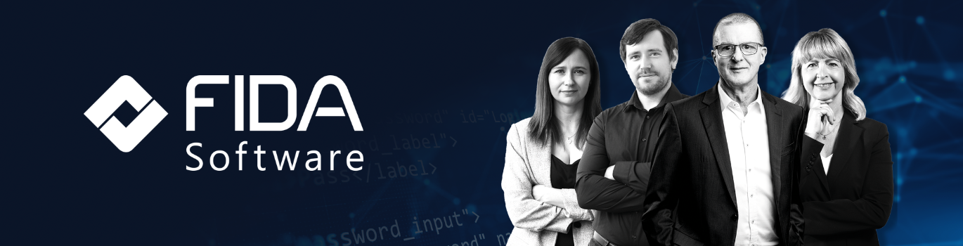Finanz-DATA GmbH, Beratungs- und Softwarehaus Headerbild