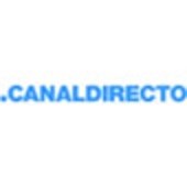 CANALDIRECTO Logo