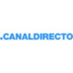 CANALDIRECTO Logo