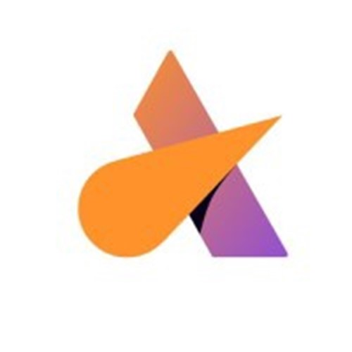 Airowire Networks Logo