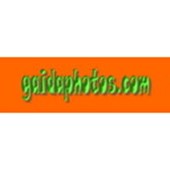 www.gaidaphotos.com Logo