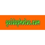 www.gaidaphotos.com Logo