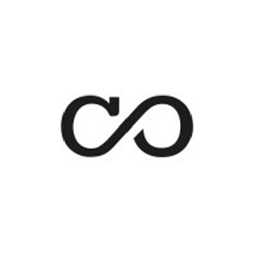 Belacom Logo