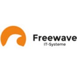 Freewave GmbH Logo
