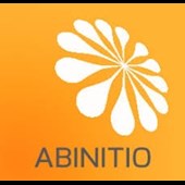 Abinitio Consulting Logo