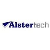 Alstertech GmbH Logo