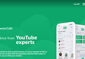 Hive Ive Solutions Project - Mentor Calls