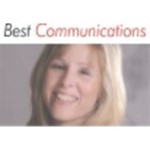Best Communications