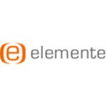 elemente websolutions