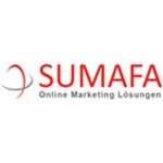 SUMAFA - Online Marketing Lösungen
