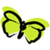von Sanders GmbH+Co.KG. Logo