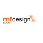 MF Design Bischoffen Logo