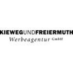 Kieweg und Freiermuth, Werbeagentur GmbH
