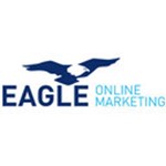 Eagle Online Marketing GmbH & Co. KG Logo