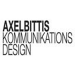 AXELBITTIS KOMMUNIKATIONS DESIGN