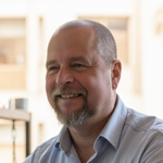 Robert Silczak | dirodata GmbH