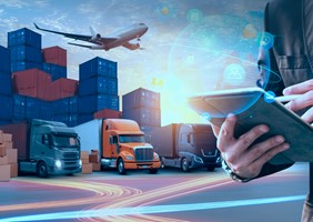 Alltegrio Project - OCR Solution for Invoice Processing