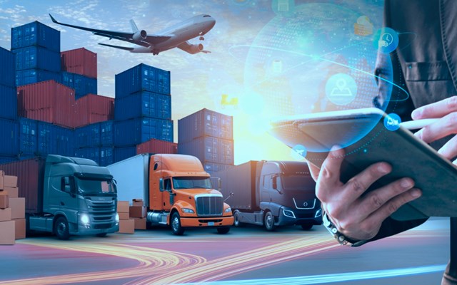 Alltegrio Project - OCR Solution for Invoice Processing