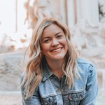 Maria | Dawi Pharmacy Store