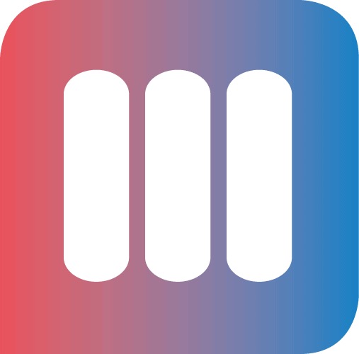 formwandler interactive | Webdesign Frankfurt Logo