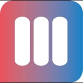 formwandler interactive | Webdesign Frankfurt Logo