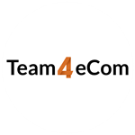 Team4ecom