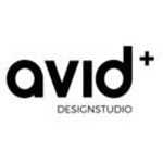 avid Designstudio GbR