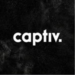 captiv.