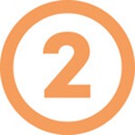 brand2business e. K. Logo