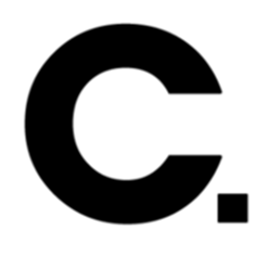 CreativeBrains Logo