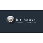 bit-house Ltd.
