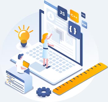 Top 9 Web Design Agencies in Heilbronn - 2026 Reviews