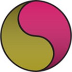 Fair Marketing Logo