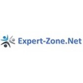 Expert-Zone.Net IT Consulting Logo