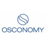 OSconomy GmbH Logo