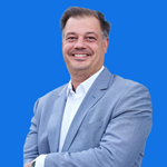 Johannes Gorzawski | open next GmbH