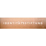 Identitätsstiftung