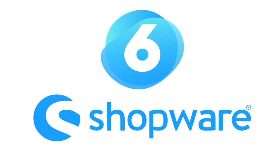 Qubix Consulting GmbH Project - Customized Shopware 6 solution for Echt Vital