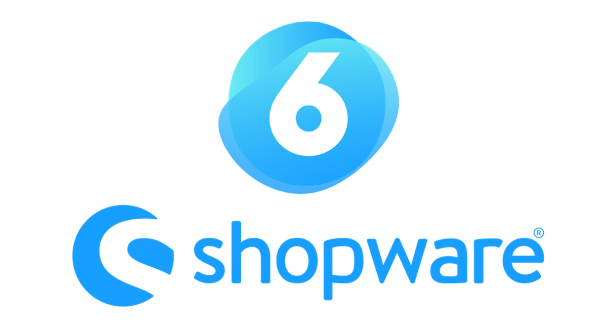 Une solution Shopware 6 sur mesure pour Echt Vital