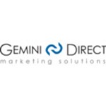 GEMINI DIRECT marketing solutions GmbH
