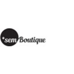 SEM Boutique GmbH
