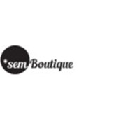 SEM Boutique GmbH Logo